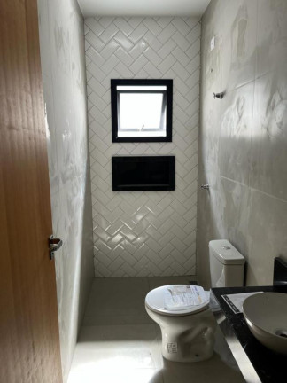 Imagem Casa com 2 Quartos à Venda, 162 m² em Vila São Paulo - Mogi Das Cruzes