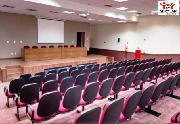 Imagem Imóvel com 1 Quarto à Venda, 72 m² em Jardim Ana Maria - Jundiaí Imagem Imóvel com 1 Quarto à Venda, 72 m² em Jardim Ana Maria - Jundiaí