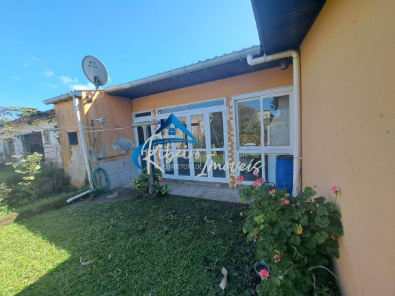 Imagem Casa com 2 Quartos à Venda, 127 m² em Marisul - Imbé Imagem Casa com 2 Quartos à Venda, 127 m² em Marisul - Imbé