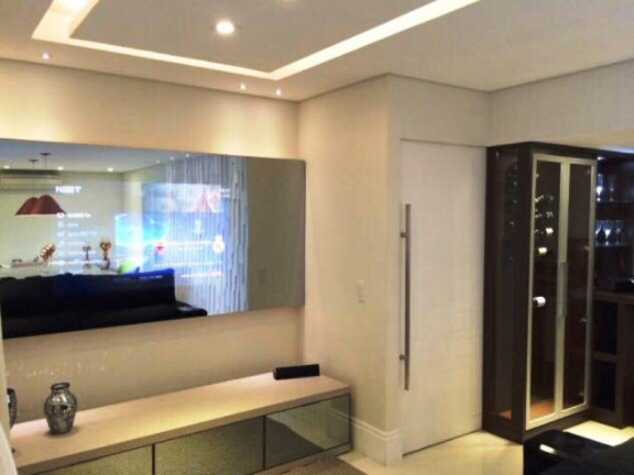 Imagem Apartamento com 3 Quartos à Venda, 132 m² em Pirituba - São Paulo Imagem Apartamento com 3 Quartos à Venda, 132 m² em Pirituba - São Paulo
