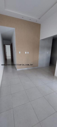 Imagem Casa com 2 Quartos à Venda, 56 m² em Gramame - João Pessoa Imagem Casa com 2 Quartos à Venda, 56 m² em Gramame - João Pessoa