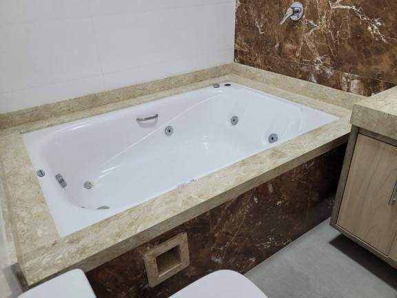 Imagem Casa com 3 Quartos à Venda, 270 m² em Chácara Do Visconde - Taubaté Imagem Casa com 3 Quartos à Venda, 270 m² em Chácara Do Visconde - Taubaté