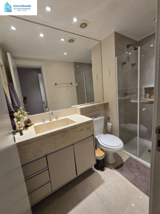 Imagem Imóvel com 2 Quartos à Venda, 110 m² em Mooca - São Paulo