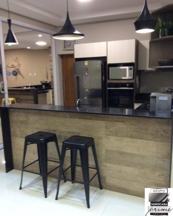 Imagem Casa com 2 Quartos à Venda, 165 m² em Ibiti Royal Park - Sorocaba Imagem Casa com 2 Quartos à Venda, 165 m² em Ibiti Royal Park - Sorocaba