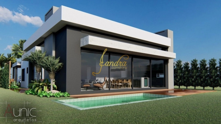 Imagem Casa de Condomínio com 4 Quartos à Venda, 210 m² em Rainha Do Mar - Xangri-la Imagem Casa de Condomínio com 4 Quartos à Venda, 210 m² em Rainha Do Mar - Xangri-la
