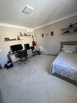 Imagem Casa com 3 Quartos à Venda, 170 m² em Morada De Laranjeiras - Serra Imagem Casa com 3 Quartos à Venda, 170 m² em Morada De Laranjeiras - Serra