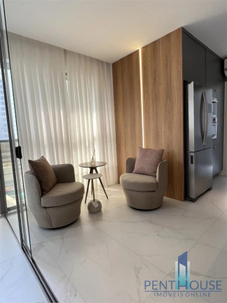 Imagem Apartamento com 4 Quartos à Venda, 168 m² em Pioneiros - Balneário Camboriú Imagem Apartamento com 4 Quartos à Venda, 168 m² em Pioneiros - Balneário Camboriú