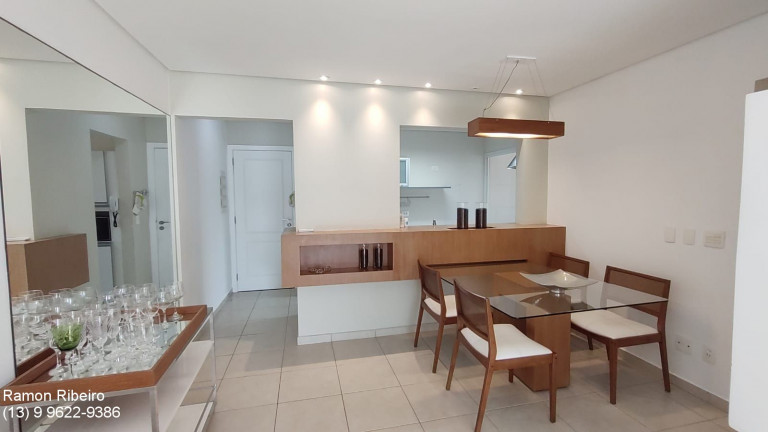 Imagem Imóvel com 3 Quartos à Venda, 89 m² em Riviera - Bertioga Imagem Imóvel com 3 Quartos à Venda, 89 m² em Riviera - Bertioga