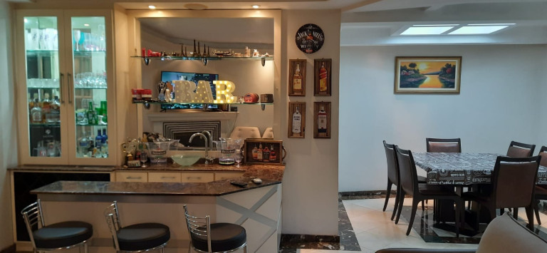 Imagem Imóvel com 3 Quartos à Venda, 156 m² em Santa Paula - São Caetano Do Sul Imagem Imóvel com 3 Quartos à Venda, 156 m² em Santa Paula - São Caetano Do Sul