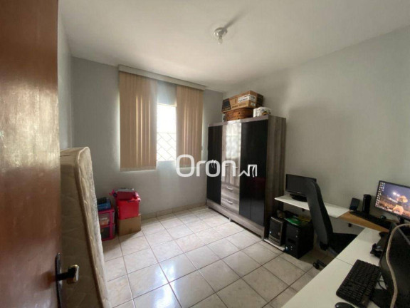 Imagem Apartamento com 3 Quartos à Venda, 98 m² em Setor Sudoeste - Goiânia Imagem Apartamento com 3 Quartos à Venda, 98 m² em Setor Sudoeste - Goiânia