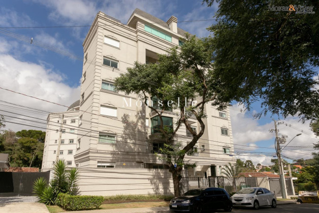 Imagem Apartamento com 2 Quartos à Venda, 127 m² em Centro Cívico - Curitiba Imagem Apartamento com 2 Quartos à Venda, 127 m² em Centro Cívico - Curitiba