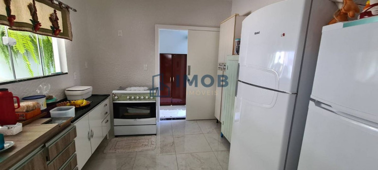 Casa com 2 Quartos à Venda, 173 m² em Três Rios Do Norte - Jaraguá Do Sul