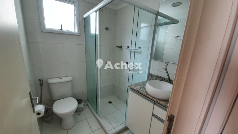 Imagem Apartamento com 3 Quartos à Venda, 74 m² em Chácara Primavera - Campinas Imagem Apartamento com 3 Quartos à Venda, 74 m² em Chácara Primavera - Campinas