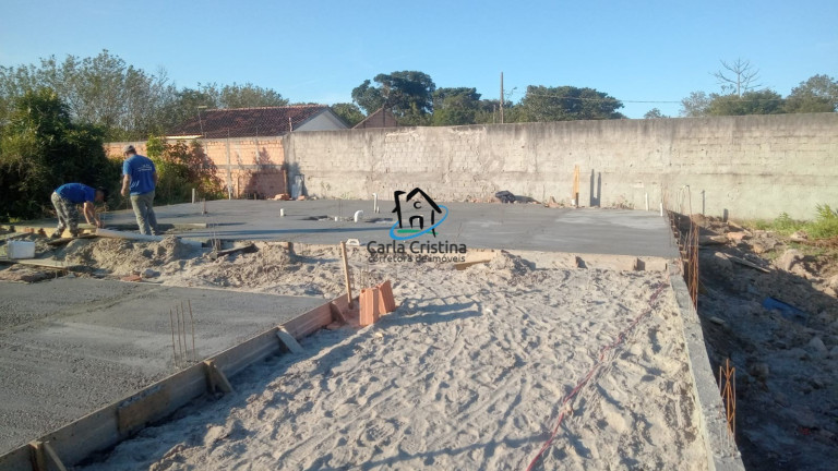 Imagem Casa com 2 Quartos à Venda, 43 m² em Sertãozinho - Matinhos Imagem Casa com 2 Quartos à Venda, 43 m² em Sertãozinho - Matinhos