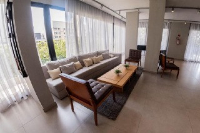 Imagem Apartamento com 1 Quarto à Venda, 83 m² em Vila Da Saúde - São Paulo Imagem Apartamento com 1 Quarto à Venda, 83 m² em Vila Da Saúde - São Paulo