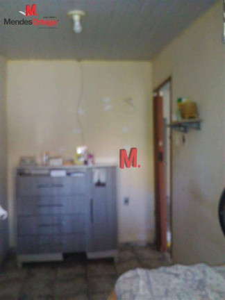 Imagem Casa com 2 Quartos à Venda, 67 m² em Vila Leão - Sorocaba Imagem Casa com 2 Quartos à Venda, 67 m² em Vila Leão - Sorocaba