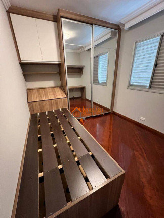Imagem Cobertura com 3 Quartos à Venda, 150 m² em Vila Progresso - Guarulhos Imagem Cobertura com 3 Quartos à Venda, 150 m² em Vila Progresso - Guarulhos