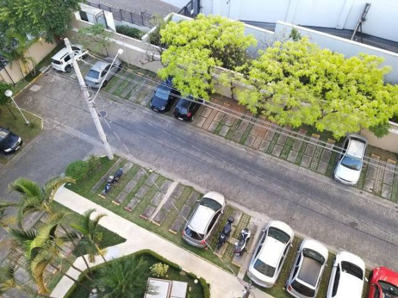 Imagem Apartamento com 2 Quartos à Venda, em Independência - São Bernardo Do Campo Imagem Apartamento com 2 Quartos à Venda, em Independência - São Bernardo Do Campo
