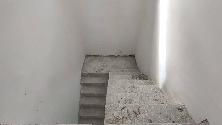 Imagem Casa com 4 Quartos à Venda, 425 m² em Vermelha Do Centro - Ubatuba Imagem Casa com 4 Quartos à Venda, 425 m² em Vermelha Do Centro - Ubatuba