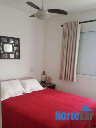 Imagem Apartamento com 3 Quartos à Venda, 100 m² em Limão - São Paulo Imagem Apartamento com 3 Quartos à Venda, 100 m² em Limão - São Paulo