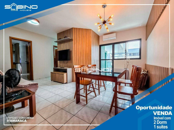 Imagem Apartamento com 2 Quartos à Venda, 78 m² em Riviera De São Lourenço - Bertioga Imagem Apartamento com 2 Quartos à Venda, 78 m² em Riviera De São Lourenço - Bertioga