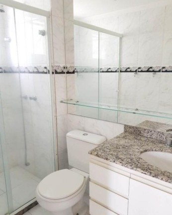Imagem Apartamento com 3 Quartos à Venda, 94 m² em Alto Da Boa Vista - São Paulo Imagem Apartamento com 3 Quartos à Venda, 94 m² em Alto Da Boa Vista - São Paulo