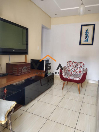Imagem Casa com 4 Quartos à Venda, 300 m² em Vila Dalila - São Paulo Imagem Casa com 4 Quartos à Venda, 300 m² em Vila Dalila - São Paulo