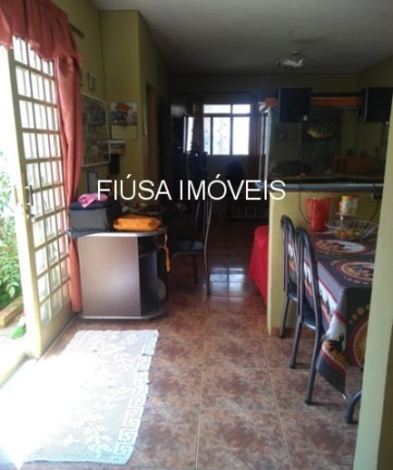 Imagem Casa com 2 Quartos à Venda, em Parque Industrial Avelino Alves Palma - Ribeirão Preto Imagem Casa com 2 Quartos à Venda, em Parque Industrial Avelino Alves Palma - Ribeirão Preto