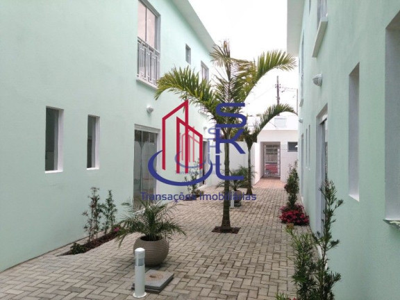 Imagem Casa com 2 Quartos à Venda, 68 m² em Nova Itanhaém - Itanhaém