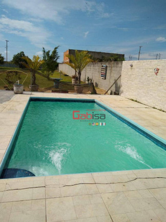 Imagem Casa com 3 Quartos à Venda, 80 m² em Campo Redondo - São Pedro Da Aldeia Imagem Casa com 3 Quartos à Venda, 80 m² em Campo Redondo - São Pedro Da Aldeia