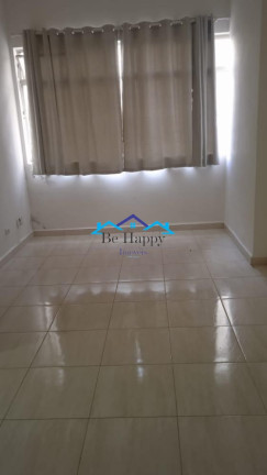 Imagem Apartamento com 1 Quarto à Venda, 29 m² em Bela Vista - São Paulo Imagem Apartamento com 1 Quarto à Venda, 29 m² em Bela Vista - São Paulo
