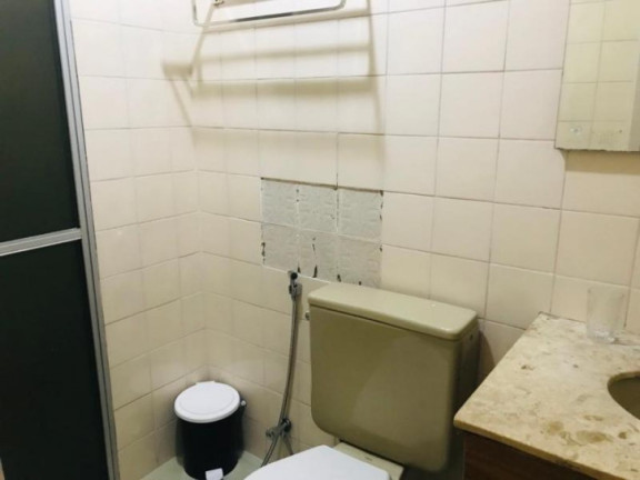 Imagem Apartamento com 1 Quarto para Alugar, 38 m² em Jardim Paulista - São Paulo Imagem Apartamento com 1 Quarto para Alugar, 38 m² em Jardim Paulista - São Paulo