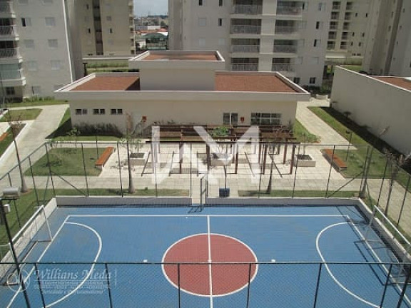 Imagem Apartamento com 3 Quartos à Venda, 86 m² em Vila Augusta - Guarulhos Imagem Apartamento com 3 Quartos à Venda, 86 m² em Vila Augusta - Guarulhos