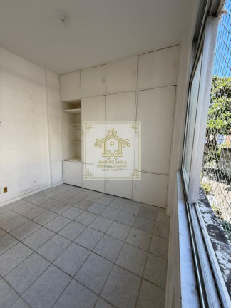 Imagem Apartamento com 2 Quartos à Venda, 67 m² em Graça - Salvador Imagem Apartamento com 2 Quartos à Venda, 67 m² em Graça - Salvador