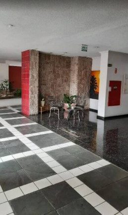 Imagem Apartamento com 2 Quartos à Venda, 67 m² em Centro - Sorocaba Imagem Apartamento com 2 Quartos à Venda, 67 m² em Centro - Sorocaba