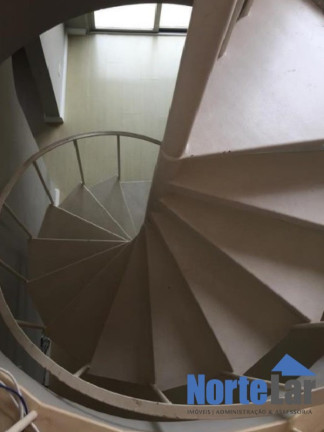 Imagem Cobertura com 3 Quartos à Venda, 139 m² em Jardim Bonfiglioli - São Paulo Imagem Cobertura com 3 Quartos à Venda, 139 m² em Jardim Bonfiglioli - São Paulo