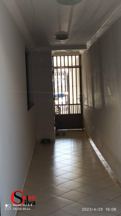 Imagem Casa com 3 Quartos à Venda, 180 m² em Jardim Imperial Ii - Maringá Imagem Casa com 3 Quartos à Venda, 180 m² em Jardim Imperial Ii - Maringá