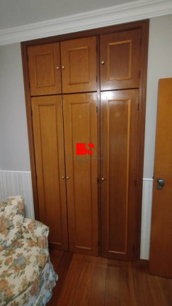 Imagem Apartamento com 3 Quartos à Venda, 95 m² em Sagrada Família - Belo Horizonte