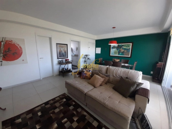 Imagem Apartamento com 4 Quartos à Venda, 188 m² em Centro - Xangri-la Imagem Apartamento com 4 Quartos à Venda, 188 m² em Centro - Xangri-la