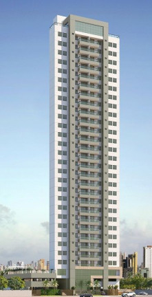 Imagem Apartamento com 3 Quartos à Venda, 92 m² em Tambaú - João Pessoa Imagem Apartamento com 3 Quartos à Venda, 92 m² em Tambaú - João Pessoa