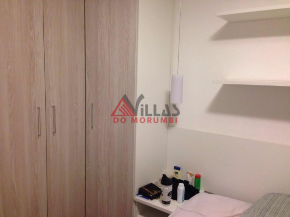 Imagem Apartamento com 2 Quartos à Venda, 75 m² em Vila Andrade - São Paulo Imagem Apartamento com 2 Quartos à Venda, 75 m² em Vila Andrade - São Paulo