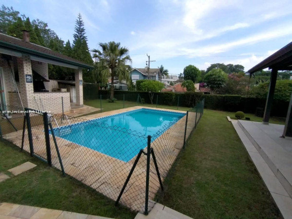 Imagem Casa para Alugar, em São Paulo 2 - Cotia Imagem Casa para Alugar, em São Paulo 2 - Cotia