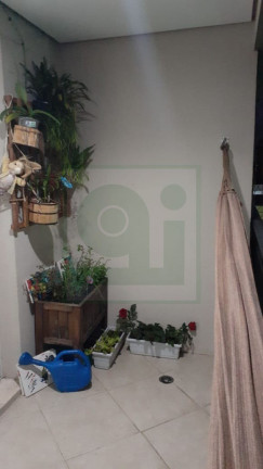 Imagem Imóvel com 3 Quartos à Venda, 78 m² em Jardim Ester - São Paulo Imagem Imóvel com 3 Quartos à Venda, 78 m² em Jardim Ester - São Paulo