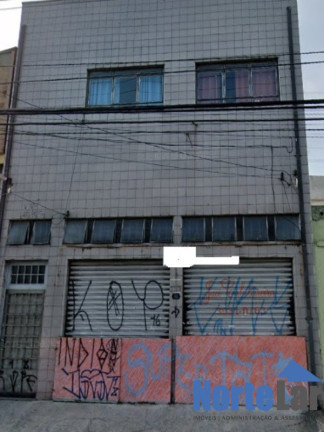 Imóvel para Alugar, 60 m² em Freguesia Do ó - São Paulo
