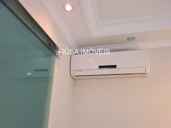 Imagem Apartamento com 3 Quartos à Venda, 79 m² em Nova Aliança - Ribeirão Preto