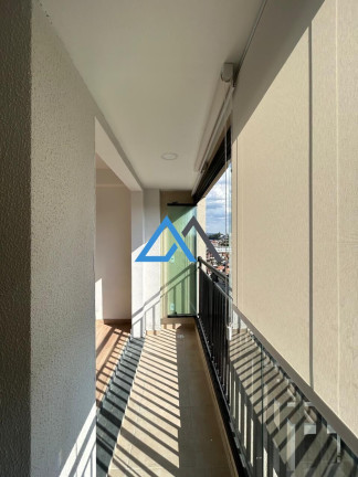 Imagem Apartamento com 2 Quartos para Alugar, 50 m² em Vera Tereza - Caieiras Imagem Apartamento com 2 Quartos para Alugar, 50 m² em Vera Tereza - Caieiras