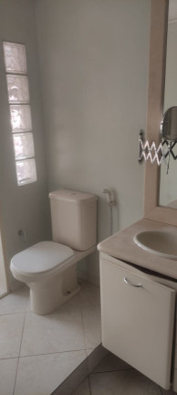 Imagem Imóvel com 3 Quartos à Venda, 90 m² em Pinheiros - São Paulo Imagem Imóvel com 3 Quartos à Venda, 90 m² em Pinheiros - São Paulo
