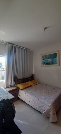 Imagem Casa com 2 Quartos à Venda, 55 m² em Bairro Joaia - Tijucas Imagem Casa com 2 Quartos à Venda, 55 m² em Bairro Joaia - Tijucas