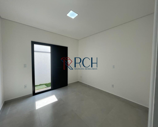 Imagem Casa com 3 Quartos à Venda, 240 m² em Alphaville Nova Esplanada 3 - Votorantim Imagem Casa com 3 Quartos à Venda, 240 m² em Alphaville Nova Esplanada 3 - Votorantim