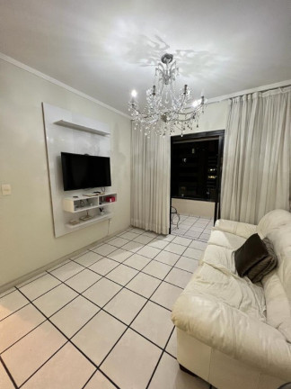 Imagem Apartamento com 3 Quartos à Venda, 116 m² em Centro - Balneário Camboriú Imagem Apartamento com 3 Quartos à Venda, 116 m² em Centro - Balneário Camboriú